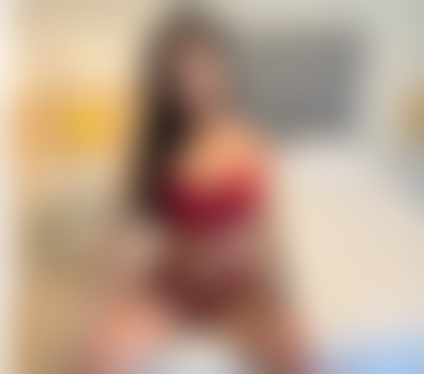 Escorts Greater Manchester Manchester - Photos for Lina - Girl from Rio 💞✨